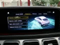 Thumbnail 33 del Mercedes-Benz GLE Coupé 350 de 4Matic 235 kW (320 CV)