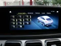 Thumbnail 34 del Mercedes-Benz GLE Coupé 350 de 4Matic 235 kW (320 CV)
