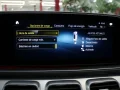 Thumbnail 35 del Mercedes-Benz GLE Coupé 350 de 4Matic 235 kW (320 CV)