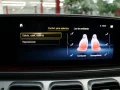 Thumbnail 36 del Mercedes-Benz GLE Coupé 350 de 4Matic 235 kW (320 CV)