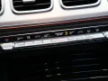 Thumbnail 38 del Mercedes-Benz GLE Coupé 350 de 4Matic 235 kW (320 CV)