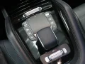 Thumbnail 39 del Mercedes-Benz GLE Coupé 350 de 4Matic 235 kW (320 CV)