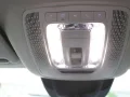 Thumbnail 40 del Mercedes-Benz GLE Coupé 350 de 4Matic 235 kW (320 CV)