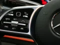 Thumbnail 42 del Mercedes-Benz GLE Coupé 350 de 4Matic 235 kW (320 CV)