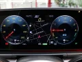 Thumbnail 44 del Mercedes-Benz GLE Coupé 350 de 4Matic 235 kW (320 CV)