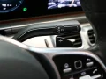 Thumbnail 45 del Mercedes-Benz GLE Coupé 350 de 4Matic 235 kW (320 CV)