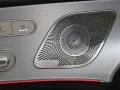 Thumbnail 50 del Mercedes-Benz GLE Coupé 350 de 4Matic 235 kW (320 CV)