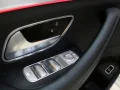 Thumbnail 51 del Mercedes-Benz GLE Coupé 350 de 4Matic 235 kW (320 CV)