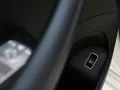 Thumbnail 52 del Mercedes-Benz GLE Coupé 350 de 4Matic 235 kW (320 CV)