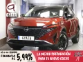 Thumbnail 1 del Nissan Qashqai DIG-T 160 N-Connecta 4x2 CVT 116 kW (158 CV)