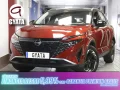 Thumbnail 1 del Nissan Qashqai DIG-T 160 N-Connecta 4x2 CVT 116 kW (158 CV)