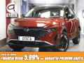 Thumbnail 1 del Nissan Qashqai DIG-T 160 N-Connecta 4x2 CVT 116 kW (158 CV)