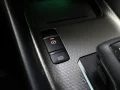 Thumbnail 26 del Nissan Qashqai DIG-T 160 N-Connecta 4x2 CVT 116 kW (158 CV)
