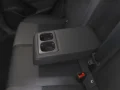 Thumbnail 8 del Nissan Qashqai DIG-T 160 N-Connecta 4x2 CVT 116 kW (158 CV)