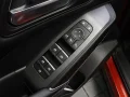 Thumbnail 10 del Nissan Qashqai DIG-T 160 N-Connecta 4x2 CVT 116 kW (158 CV)