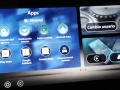 Thumbnail 22 del Nissan Qashqai DIG-T 160 N-Connecta 4x2 CVT 116 kW (158 CV)