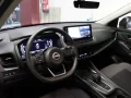 Thumbnail 4 del Nissan Qashqai DIG-T 160 N-Connecta 4x2 CVT 116 kW (158 CV)