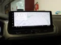 Thumbnail 16 del Nissan Qashqai DIG-T 160 N-Connecta 4x2 CVT 116 kW (158 CV)