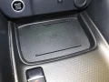 Thumbnail 27 del Nissan Qashqai DIG-T 160 N-Connecta 4x2 CVT 116 kW (158 CV)