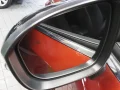 Thumbnail 28 del Nissan Qashqai DIG-T 160 N-Connecta 4x2 CVT 116 kW (158 CV)