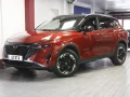 Thumbnail 2 del Nissan Qashqai DIG-T 160 N-Connecta 4x2 CVT 116 kW (158 CV)