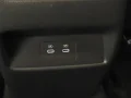 Thumbnail 9 del Nissan Qashqai DIG-T 160 N-Connecta 4x2 CVT 116 kW (158 CV)