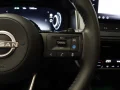 Thumbnail 12 del Nissan Qashqai DIG-T 160 N-Connecta 4x2 CVT 116 kW (158 CV)