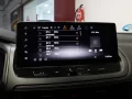 Thumbnail 19 del Nissan Qashqai DIG-T 160 N-Connecta 4x2 CVT 116 kW (158 CV)