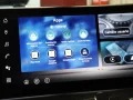 Thumbnail 21 del Nissan Qashqai DIG-T 160 N-Connecta 4x2 CVT 116 kW (158 CV)