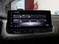 Thumbnail 18 del Nissan Qashqai DIG-T 160 N-Connecta 4x2 CVT 116 kW (158 CV)