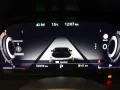 Thumbnail 14 del Nissan Qashqai DIG-T 160 N-Connecta 4x2 CVT 116 kW (158 CV)