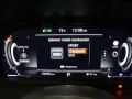 Thumbnail 15 del Nissan Qashqai DIG-T 160 N-Connecta 4x2 CVT 116 kW (158 CV)