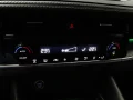 Thumbnail 26 del Nissan Qashqai DIG-T 160 N-Connecta 4x2 CVT 116 kW (158 CV)