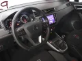 Thumbnail 6 del SEAT Arona 1.0 TGI GNC FR 66 kW (90 CV)