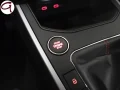 Thumbnail 18 del SEAT Arona 1.0 TGI GNC FR 66 kW (90 CV)