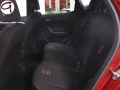 Thumbnail 9 del SEAT Arona 1.0 TGI GNC FR 66 kW (90 CV)