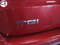 Thumbnail 31 del SEAT Arona 1.0 TGI GNC FR 66 kW (90 CV)