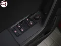 Thumbnail 25 del SEAT Arona 1.0 TGI GNC FR 66 kW (90 CV)