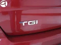 Thumbnail 36 del SEAT Arona 1.0 TGI GNC FR 66 kW (90 CV)
