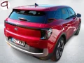 Thumbnail 2 del Ford Explorer CX740S Premium R. Ext. AWD 78kWh 250 kW (340 CV)