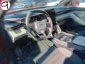 Thumbnail 3 del Ford Explorer CX740S Premium R. Ext. AWD 78kWh 250 kW (340 CV)