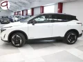 Thumbnail 2 del Nissan Qashqai E-POWER N-Connecta Auto 140 kW (190 CV)