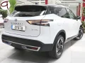 Thumbnail 3 del Nissan Qashqai E-POWER N-Connecta Auto 140 kW (190 CV)