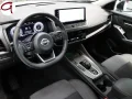 Thumbnail 4 del Nissan Qashqai E-POWER N-Connecta Auto 140 kW (190 CV)