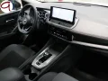 Thumbnail 5 del Nissan Qashqai E-POWER N-Connecta Auto 140 kW (190 CV)