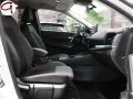 Thumbnail 6 del Nissan Qashqai E-POWER N-Connecta Auto 140 kW (190 CV)