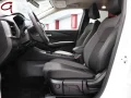 Thumbnail 7 del Nissan Qashqai E-POWER N-Connecta Auto 140 kW (190 CV)