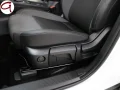 Thumbnail 8 del Nissan Qashqai E-POWER N-Connecta Auto 140 kW (190 CV)