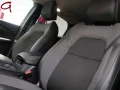 Thumbnail 9 del Nissan Qashqai E-POWER N-Connecta Auto 140 kW (190 CV)