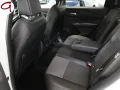 Thumbnail 10 del Nissan Qashqai E-POWER N-Connecta Auto 140 kW (190 CV)